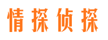 沙坡头情探私家侦探公司